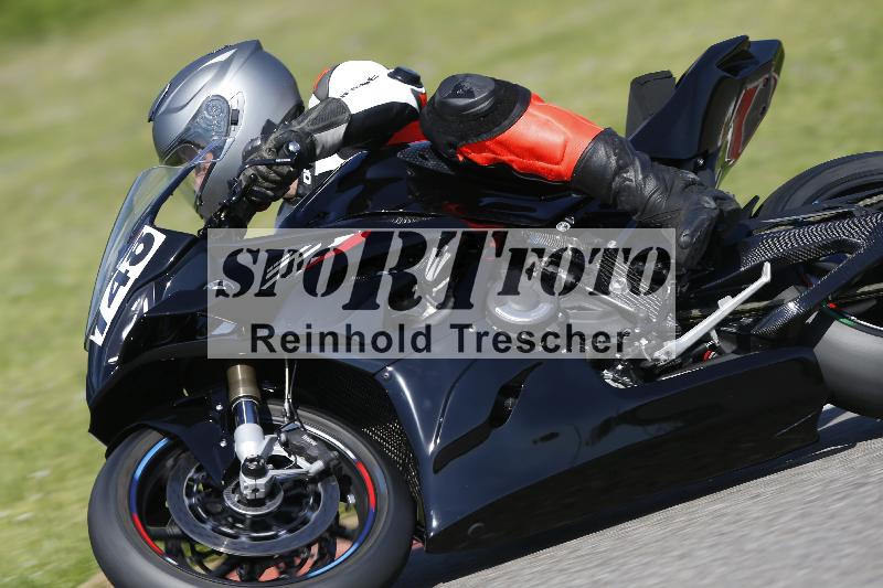 /12 30.04.2025 Speer Racing ADR/Gruppe rot/148